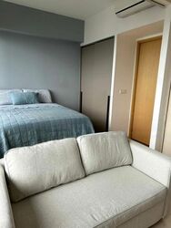 Commonwealth Towers (D3), Condominium #453587471